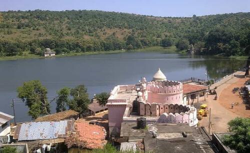 Chandigarh Escorts at Ambala