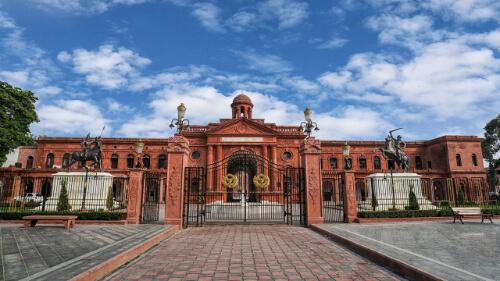 Chandigarh call girl at Amritsar