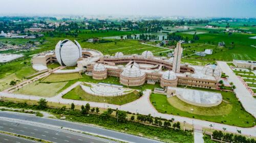 Chandigarh Escorts at Jalandhar