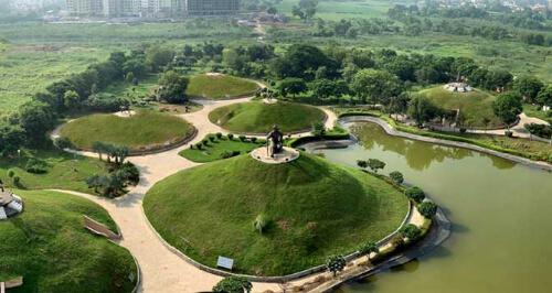 Chandigarh Female Escorts at Mohali