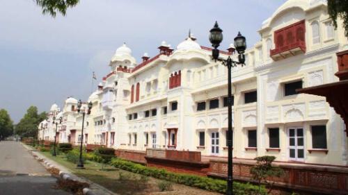 Chandigarh call girls at Patiala